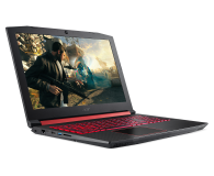 Acer Nitro 5 AMD RYZEN 5 2500U /15.6"/8GB/1TB/AMDRX560X/W10 - 1389571 - zdjęcie 2
